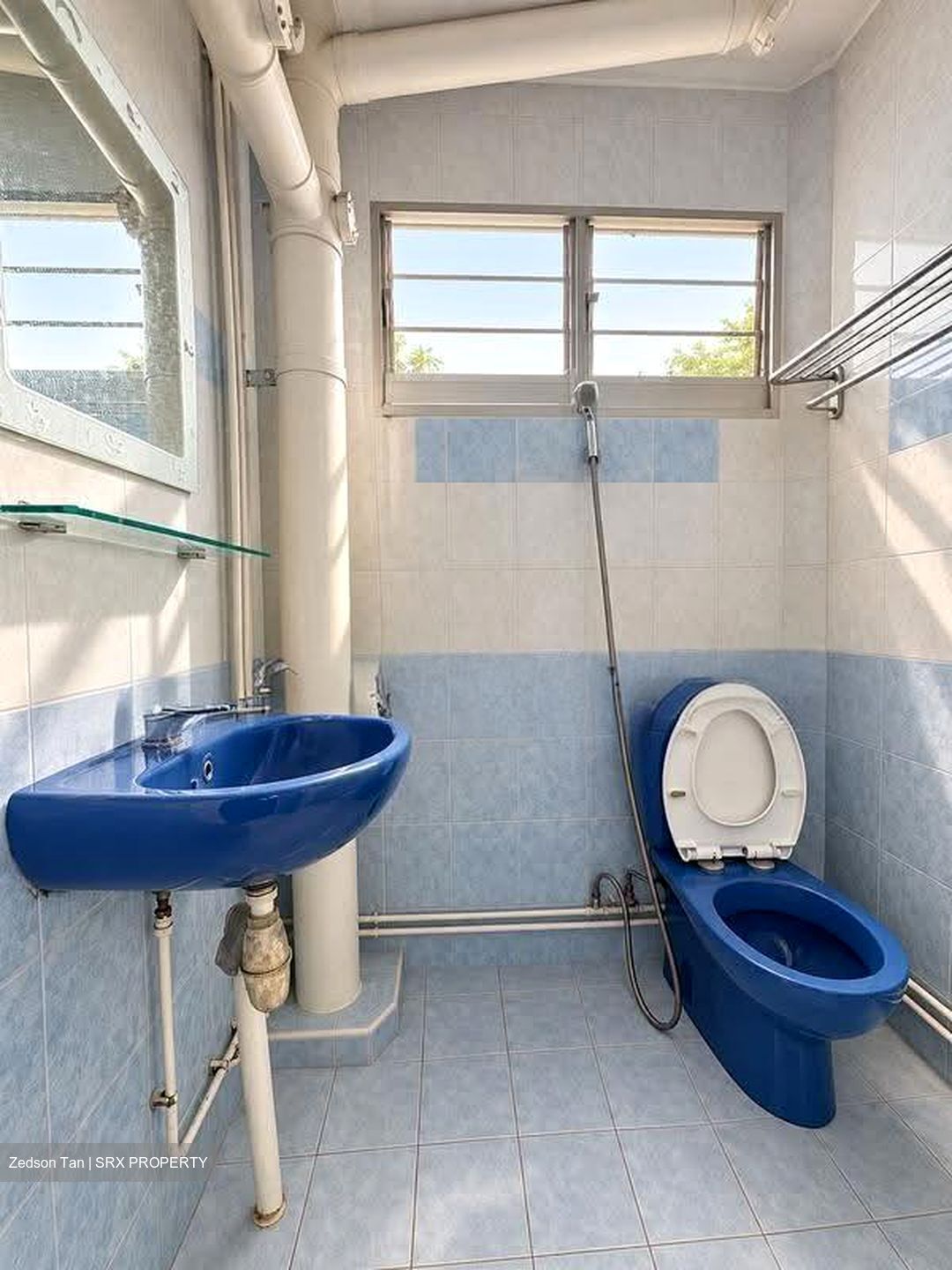 Blk 304 Hong Kah Green (Bukit Batok), HDB 4 Rooms #636884041